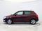 koda Fabia 1.2 TSI, Serv.kniha, Klima