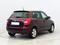 koda Fabia 1.2 TSI, Serv.kniha, Klima