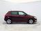 koda Fabia 1.2 TSI, Serv.kniha, Klima