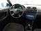 koda Fabia 1.2 TSI, Serv.kniha, Klima