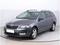 koda Octavia 1.6 TDI, Navi