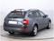 koda Octavia 1.6 TDI, Navi