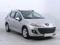 Peugeot 207 1.4 VTi, Serv.kniha, po STK