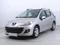 Peugeot 207 1.4 VTi, Serv.kniha, po STK