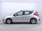 Peugeot 207 1.4 VTi, Serv.kniha, po STK