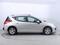 Peugeot 207 1.4 VTi, Serv.kniha, po STK