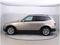 BMW X3 3.0d, 4X4, Automat