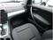 BMW X3 3.0d, 4X4, Automat