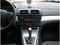 BMW X3 3.0d, 4X4, Automat