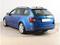 koda Octavia 1.6 TDI, Serv.kniha, Navi