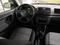 koda Fabia 1.6 TDI, Serv.kniha