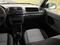 koda Fabia 1.6 TDI, Serv.kniha