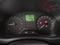 koda Fabia 1.6 TDI, Serv.kniha