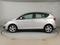 Seat Altea 1.6 TDI, Automatick klima