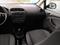 Seat Altea 1.6 TDI, Automatick klima