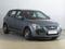 Kia Ceed 1.4 CVVT, R,1.maj, po STK