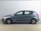 Kia Ceed 1.4 CVVT, R,1.maj, po STK