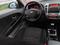 Kia Ceed 1.4 CVVT, R,1.maj, po STK