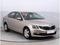 koda Octavia 2.0 TDI, Ambition, R,1.maj