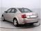 koda Octavia 2.0 TDI, Ambition, R,1.maj