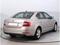 koda Octavia 2.0 TDI, Ambition, R,1.maj