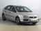 Ford Focus 1.6 TDCi, Parkovac asistent