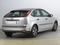 Ford Focus 1.6 TDCi, Parkovac asistent