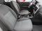 Ford Focus 1.6 TDCi, Parkovac asistent