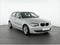 BMW 118 118i, Automat, Serv.kniha