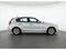 BMW 118 118i, Automat, Serv.kniha