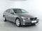 BMW 5 530d GT, Automat, Serv.kniha