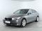 BMW 5 530d GT, Automat, Serv.kniha