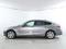 BMW 5 530d GT, Automat, Serv.kniha