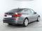 BMW 5 530d GT, Automat, Serv.kniha