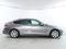 BMW 5 530d GT, Automat, Serv.kniha