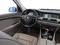 Prodm BMW 5 530d GT, Automat, Serv.kniha