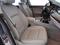 Prodm BMW 5 530d GT, Automat, Serv.kniha