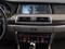 Prodm BMW 5 530d GT, Automat, Serv.kniha