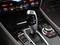 BMW 5 530d GT, Automat, Serv.kniha