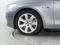 Prodm BMW 5 530d GT, Automat, Serv.kniha