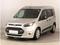 Ford Tourneo 1.0 EcoBoost, Trend, 5Mst