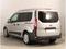 Ford Tourneo 1.0 EcoBoost, Trend, 5Mst