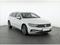 Volkswagen Passat 2.0 TDI, Automat, R,1.maj