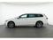 Volkswagen Passat 2.0 TDI, Automat, R,1.maj