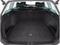 Volkswagen Passat 2.0 TDI, Automat, R,1.maj