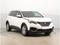 Peugeot 5008 PureTech 130, Automat, 7mst