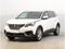 Peugeot 5008 PureTech 130, Automat, 7mst