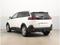 Peugeot 5008 PureTech 130, Automat, 7mst