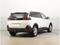 Peugeot 5008 PureTech 130, Automat, 7mst