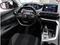 Peugeot 5008 PureTech 130, Automat, 7mst